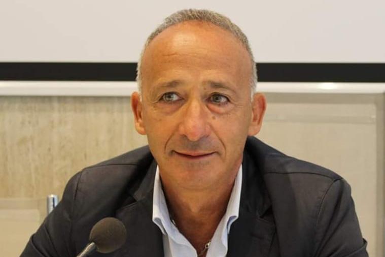 Foto notizia