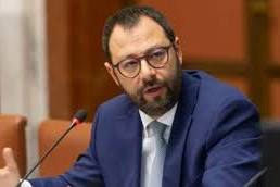 Foto notizia