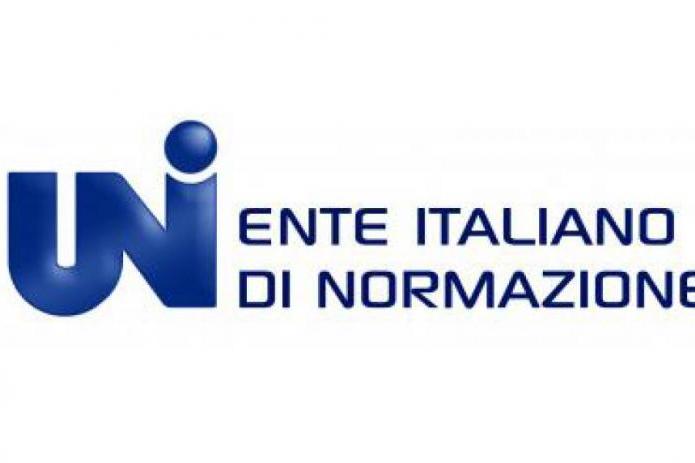 Foto notizia