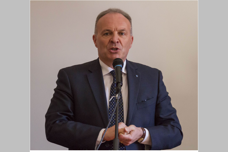 Foto notizia