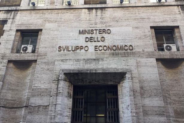 Foto notizia