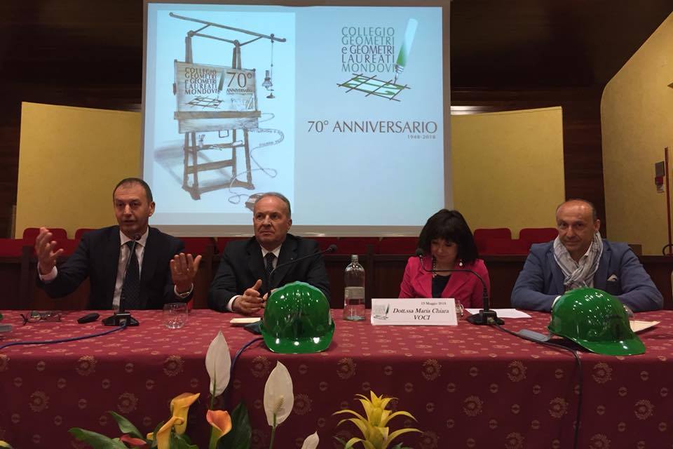 Foto notizia