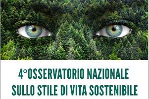Foto notizia