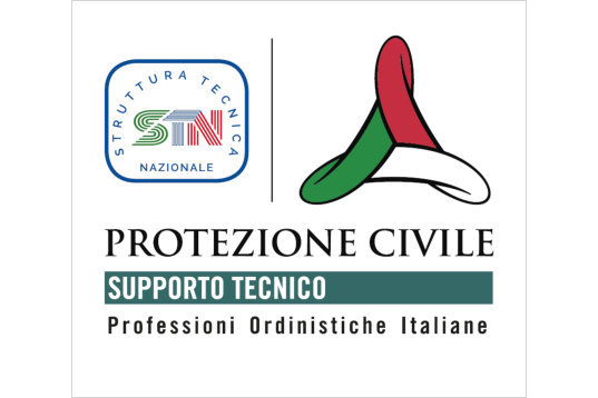 Foto notizia