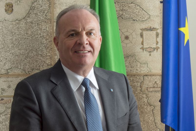 Foto notizia