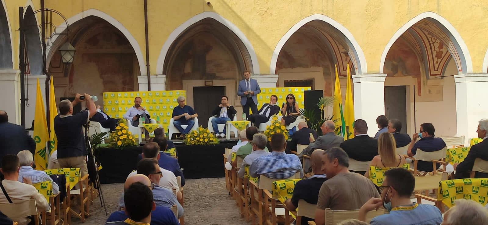 Foto notizia