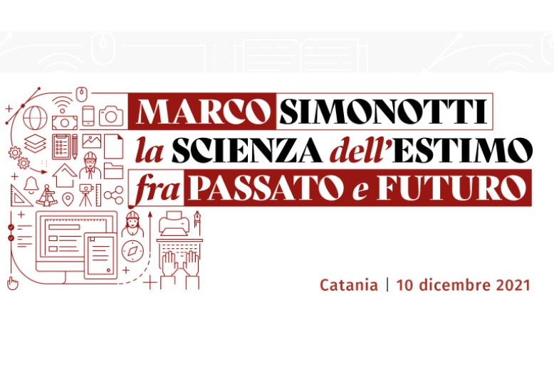 Foto notizia