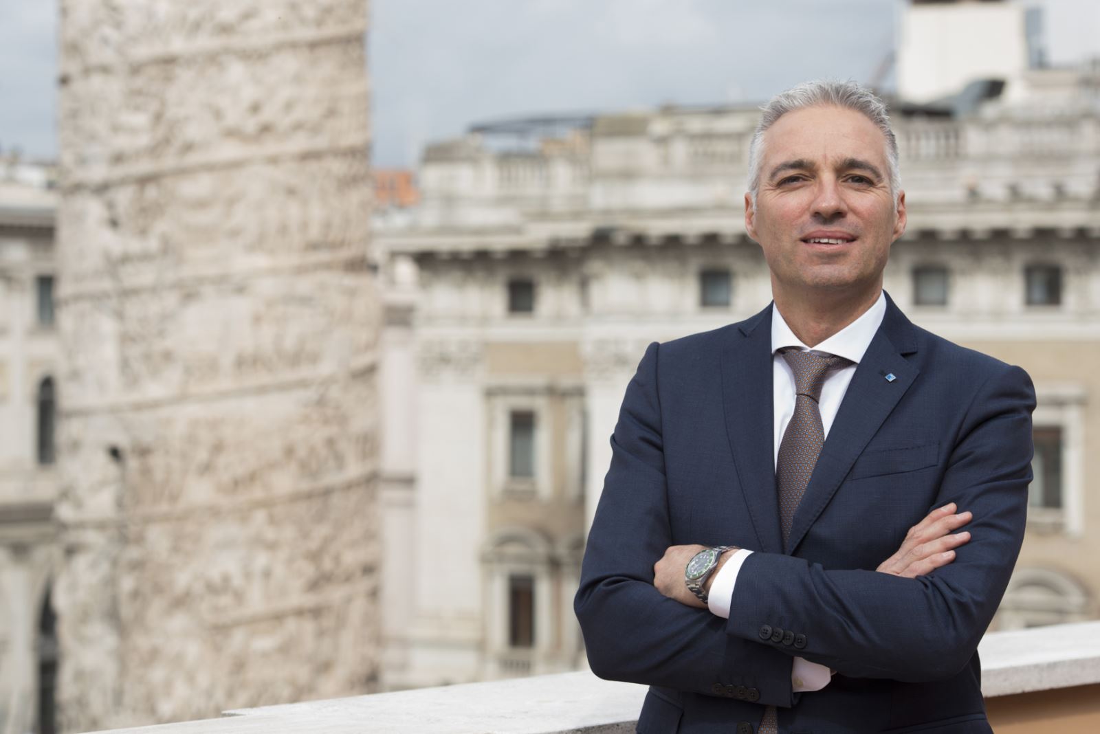 Foto notizia