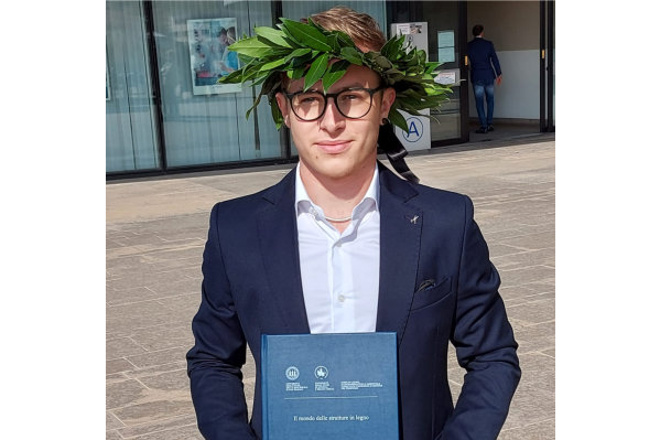 Foto notizia