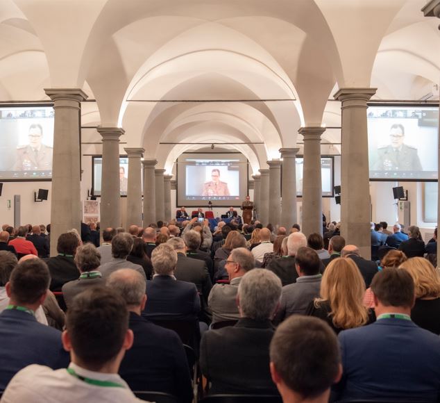 Foto notizia