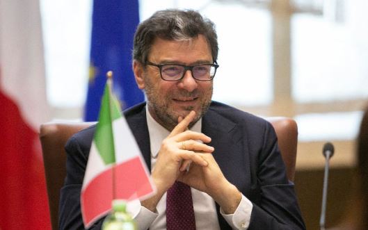Foto notizia