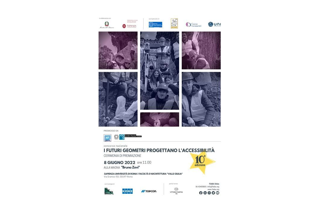 Foto notizia