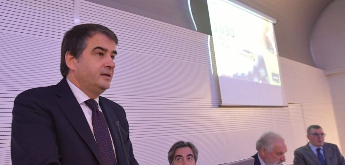 Foto notizia