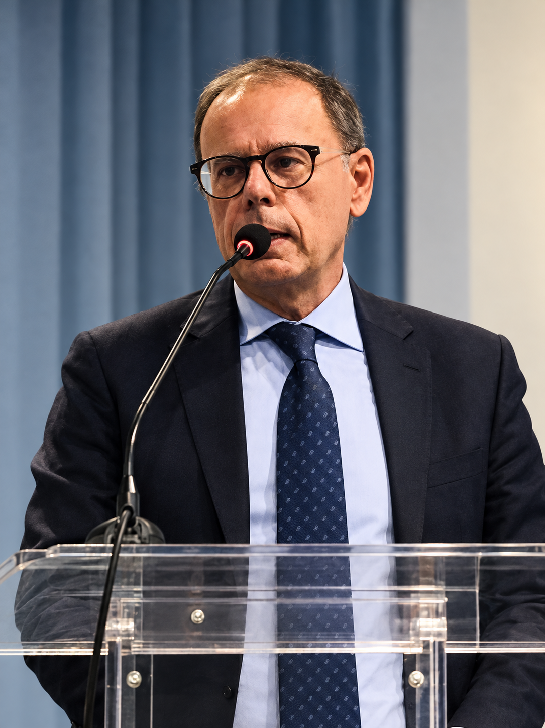 Foto notizia