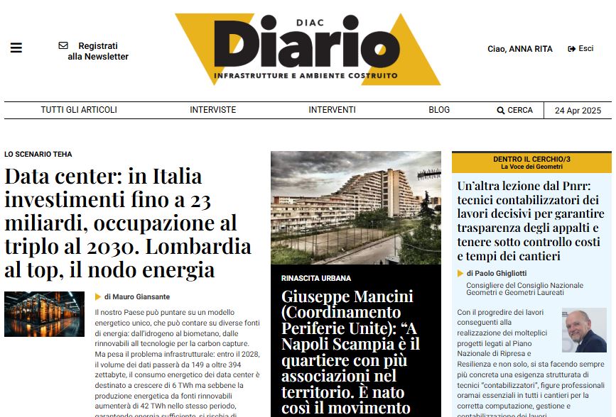 geometra paolo ghigliotti