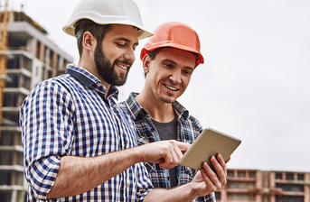 GEOMETRI DECRETO SALVA CASA