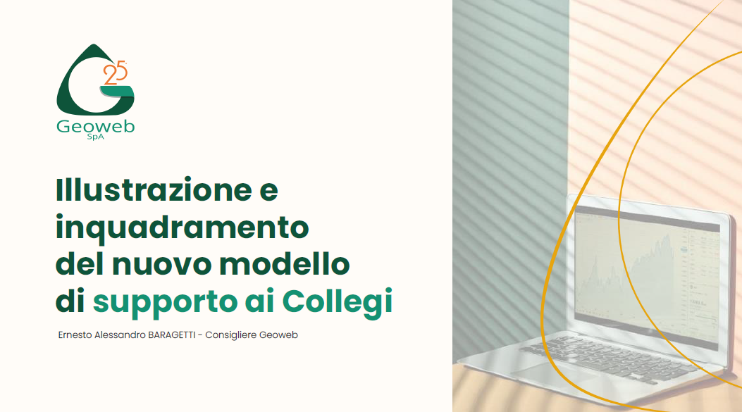 Foto notizia