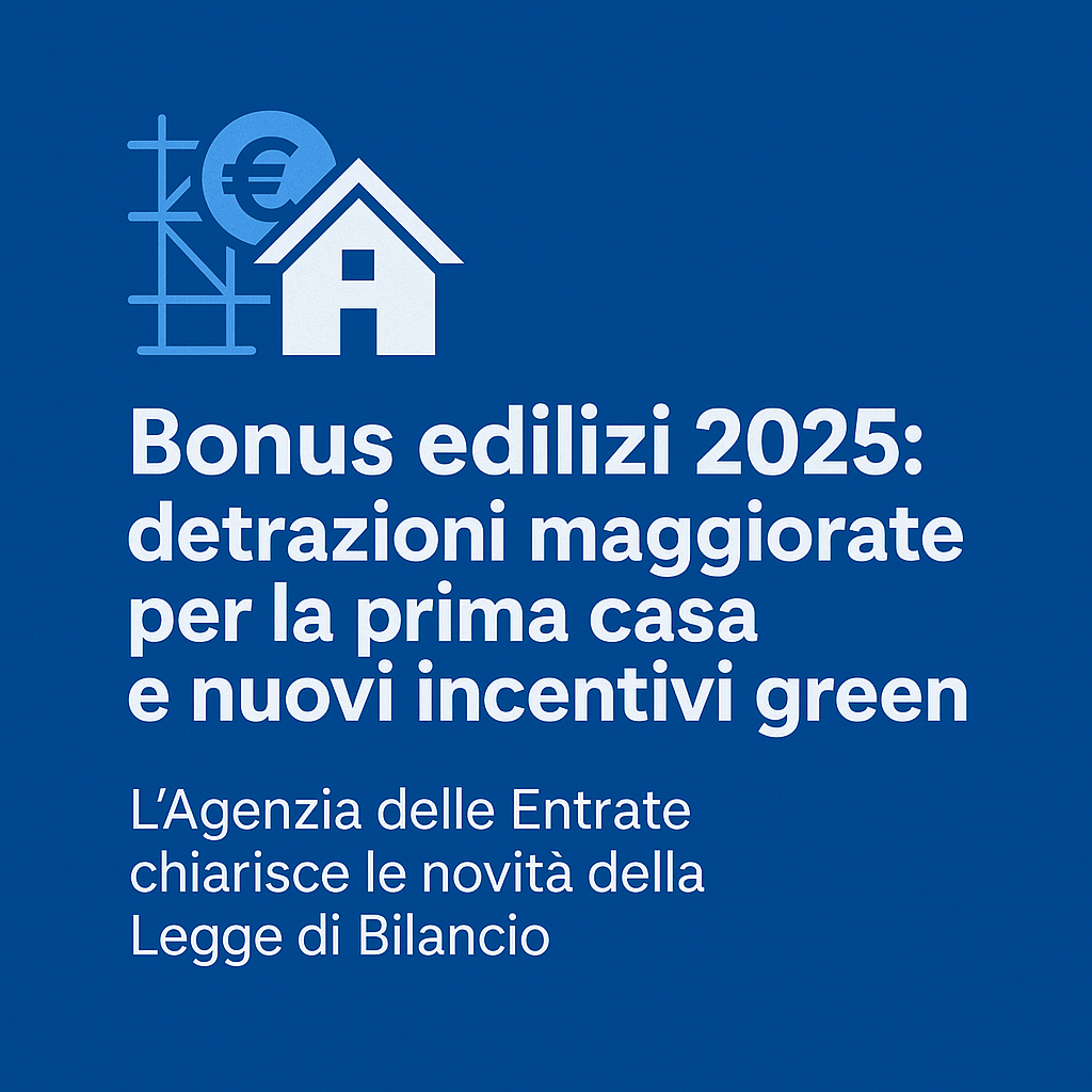 Foto notizia