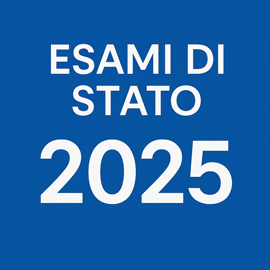 Foto notizia