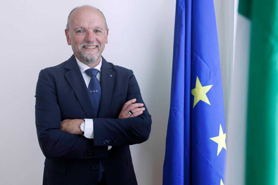 Foto notizia