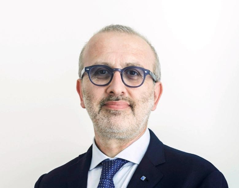 Foto notizia