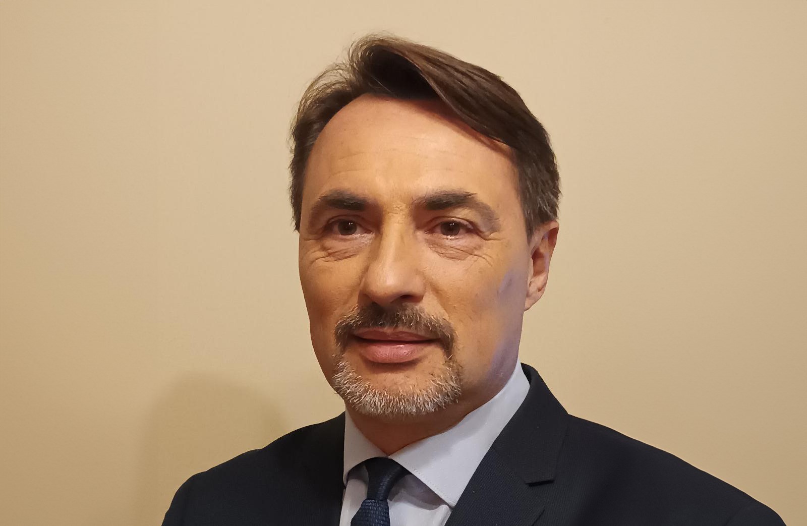 Foto notizia
