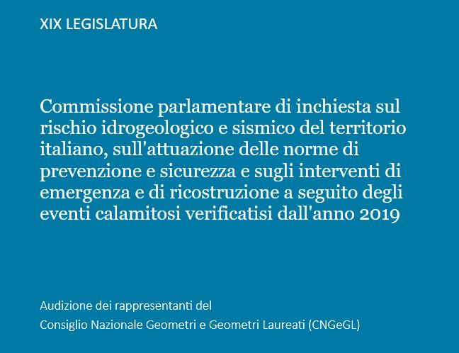 Foto notizia