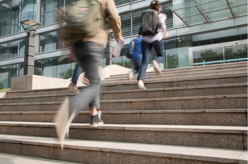 Calo demografico: un nuovo scenario che amplifica il ruolo sociale del geometra