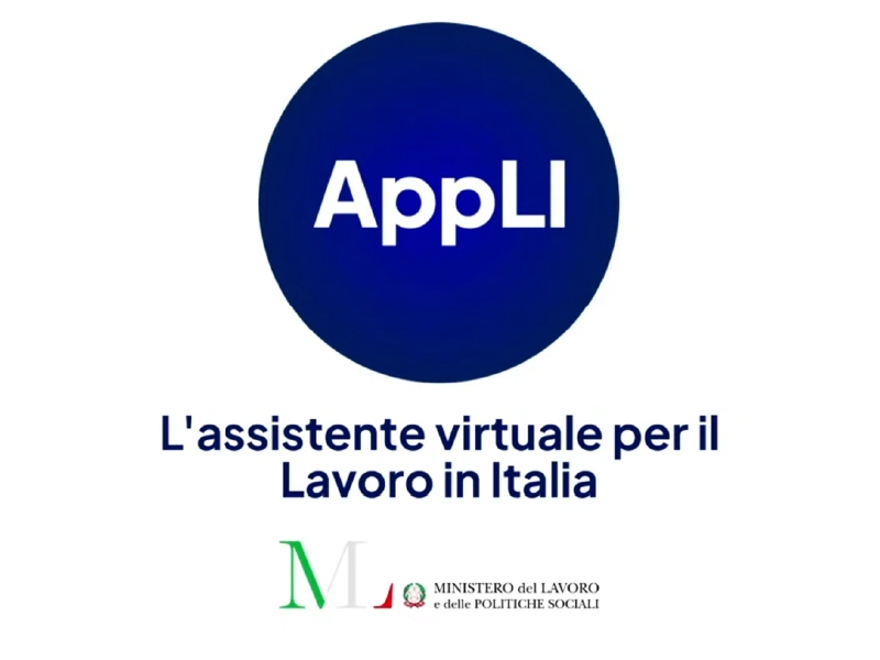 Foto notizia