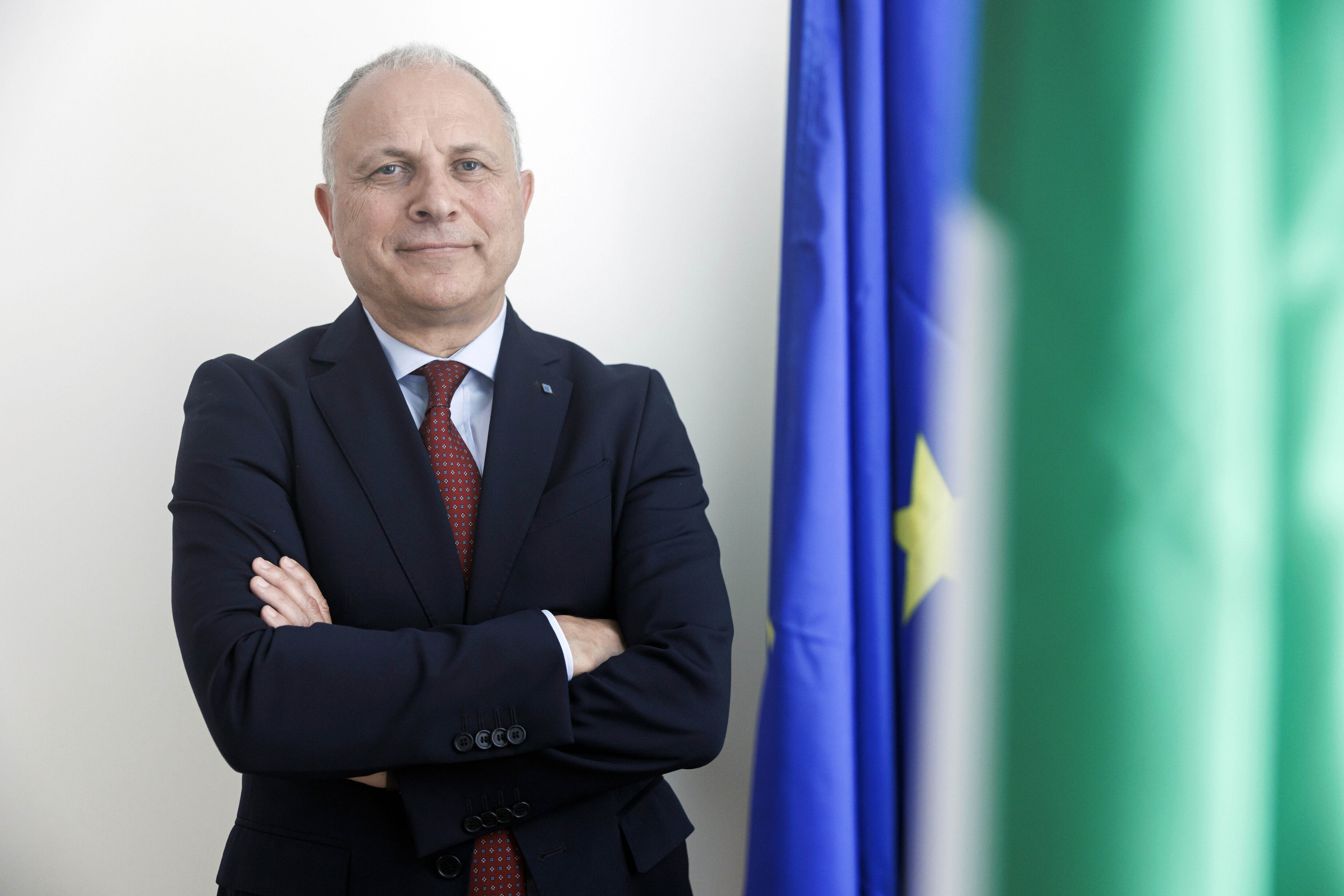 vicepresidente