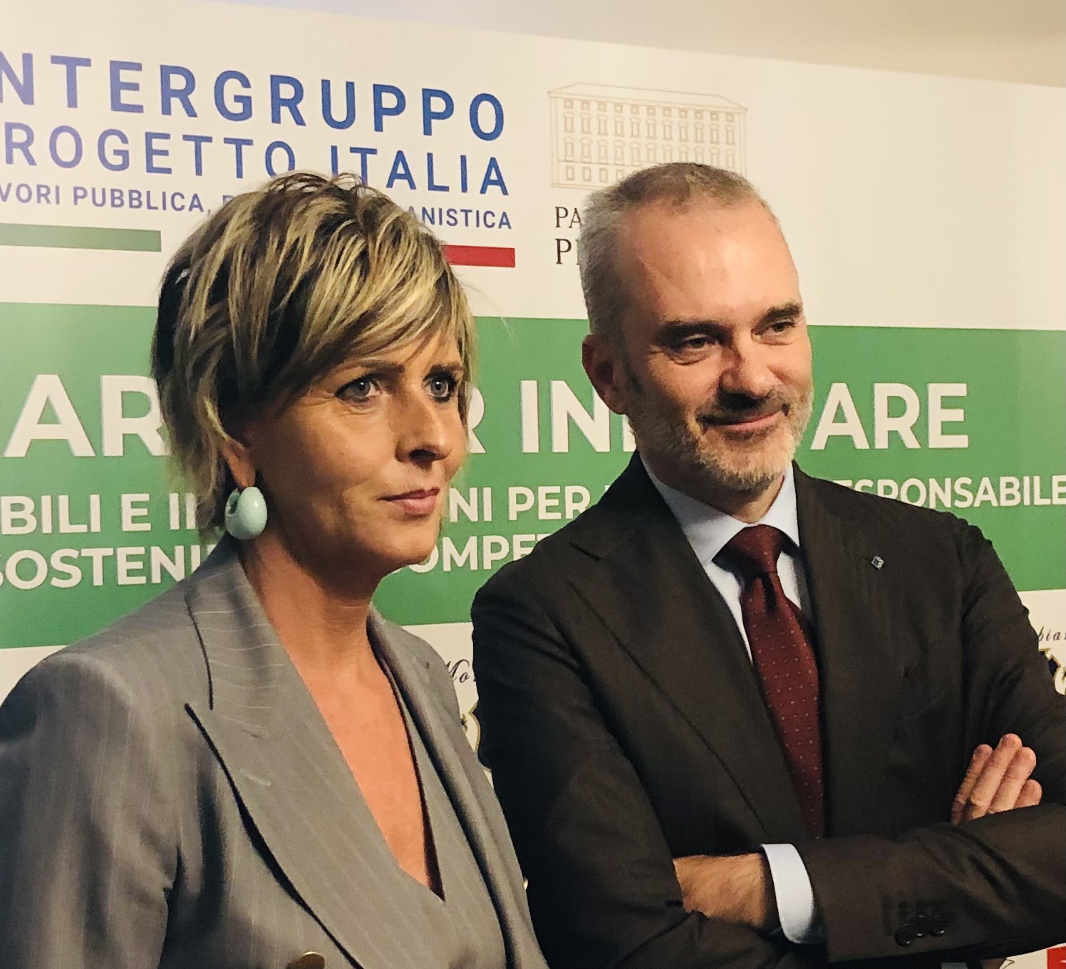 Foto notizia