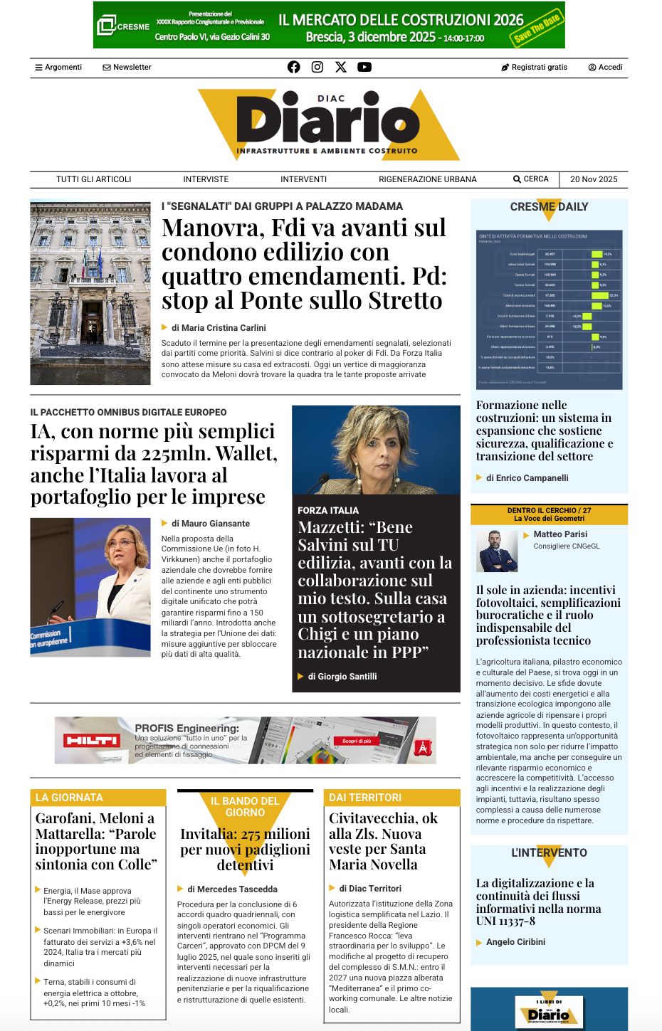 Il sole in azienda: incentivi fotovoltaici, semplificazioni burocratiche e il ruolo del professionista tecnico